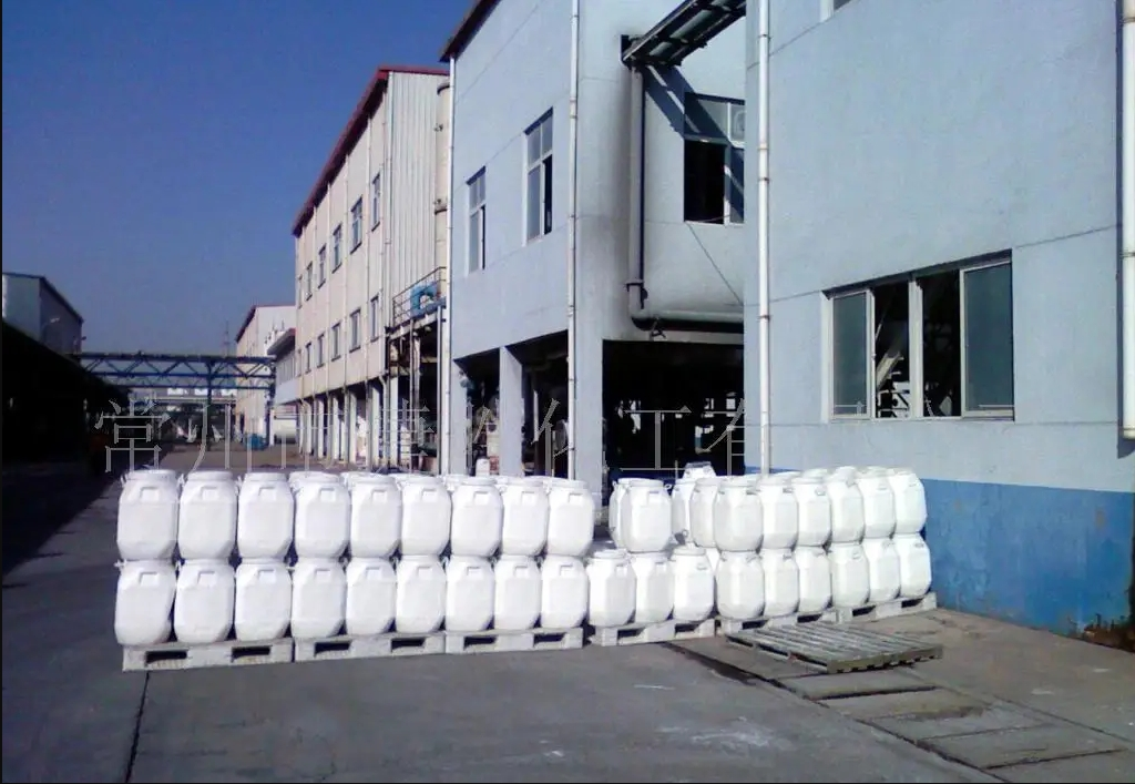 LARGEST CHINA FACTORY MANUFACTURER OF GRANULAR CHLORINE TABLETS